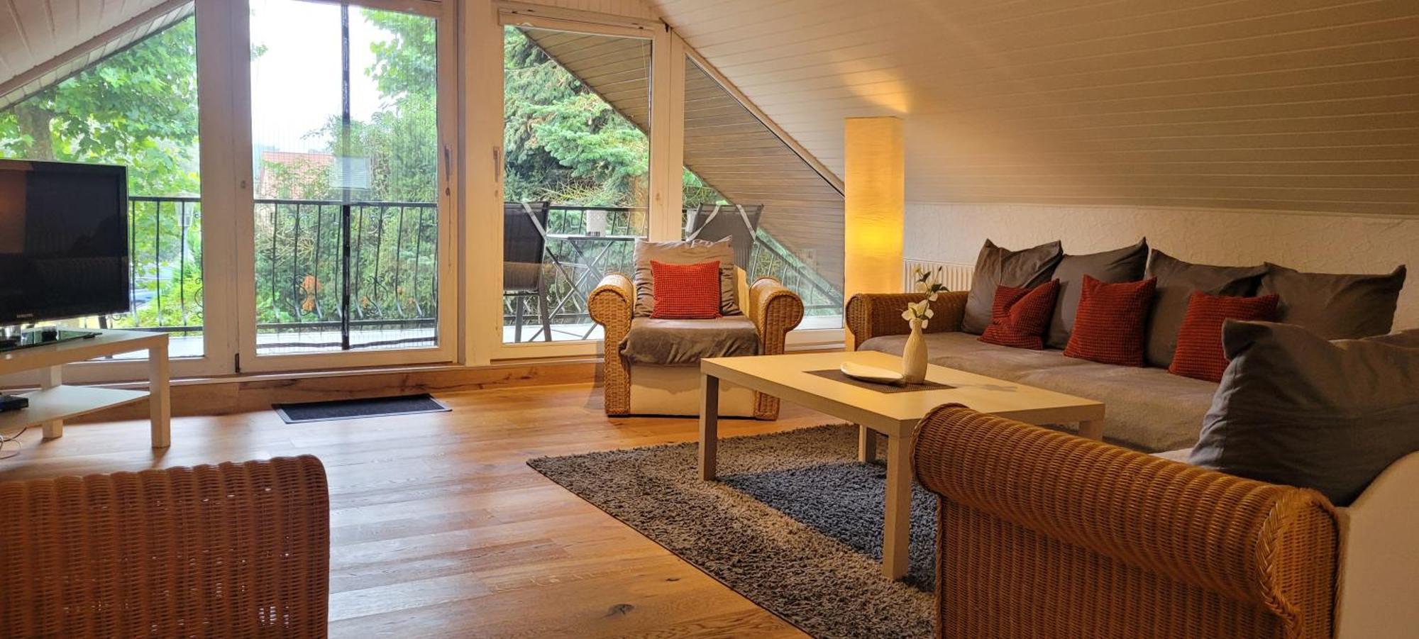 Ferienwohnung Sommerwind Rhauderfehn Ngoại thất bức ảnh